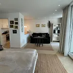 Strandgut
