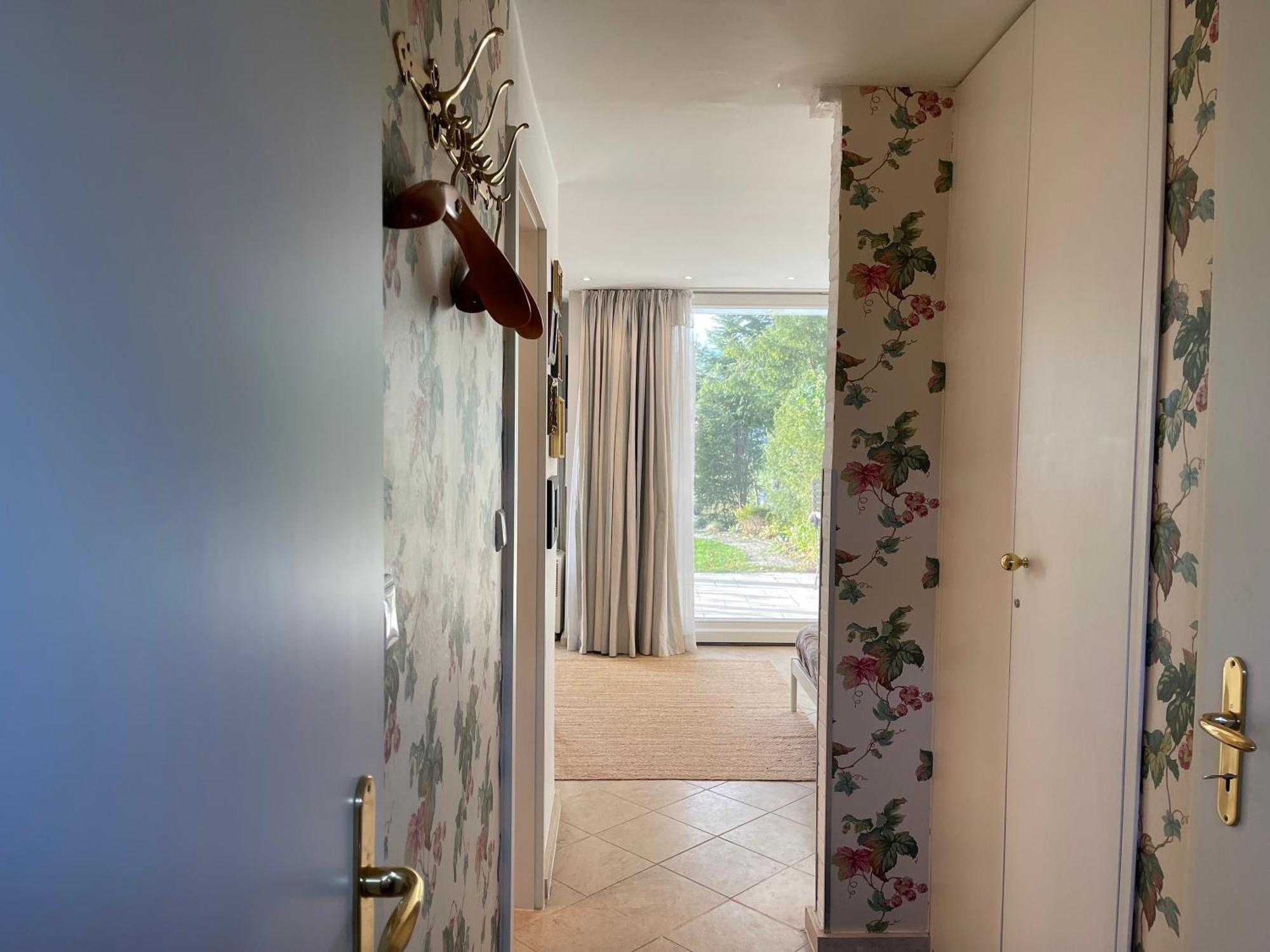 Strandgut Holiday home